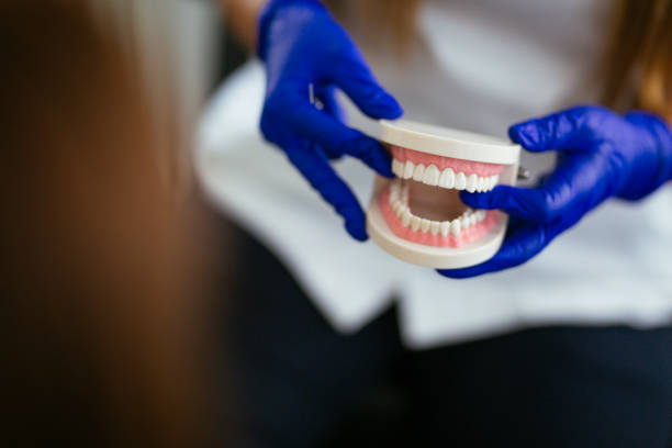  Poydras, LA Holistic Dental Services Pros