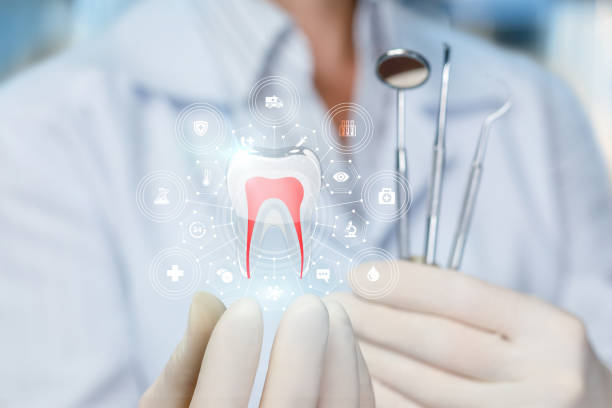Best Sleep Apnea Treatment  in Poydras, LA