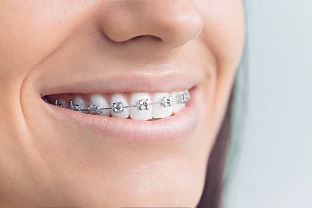 Best TMJ/TMD Treatment  in Poydras, LA