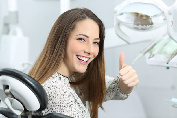 Best Tooth Extraction  in Poydras, LA