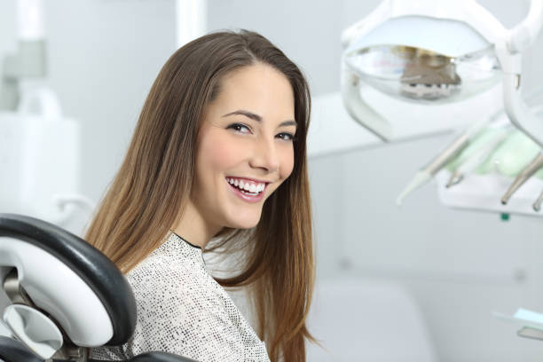 Best Root Canal Treatment  in Poydras, LA