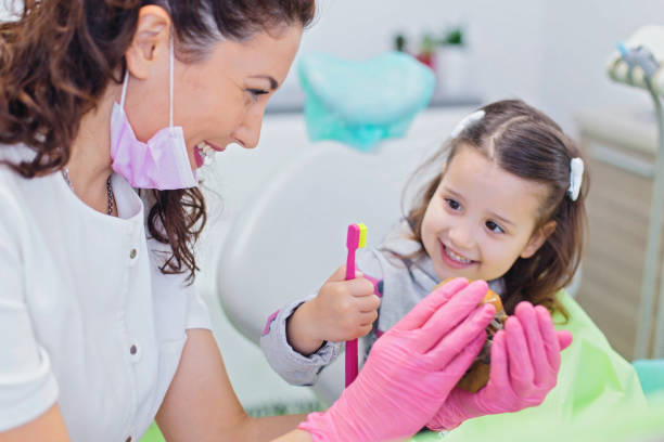 Best Teeth Whitening  in Poydras, LA
