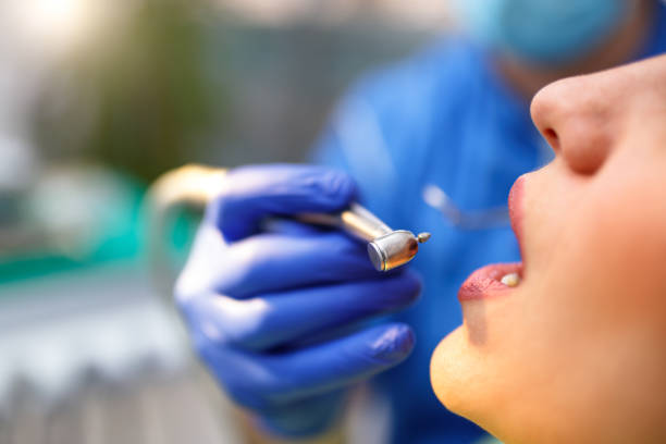 Best Sedation Dentistry  in Poydras, LA